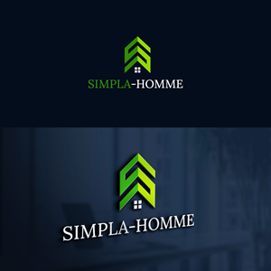 Logo Design by S.H Designs for this project | Design: #30241625