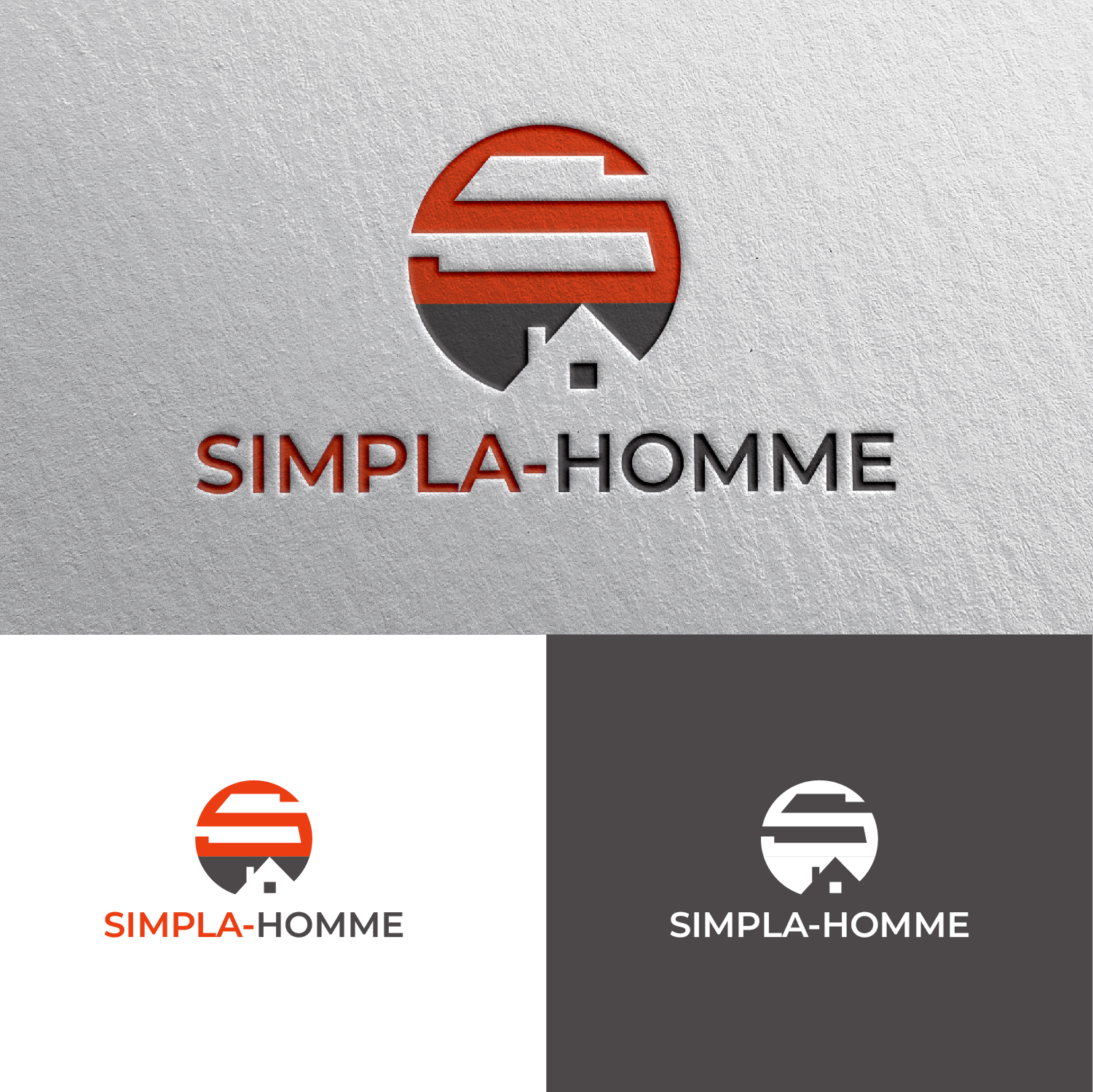 Design de Logo par S.H Designs pour ce projet | Design #30241626