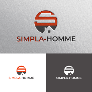 Logo Design by S.H Designs for this project | Design: #30241626