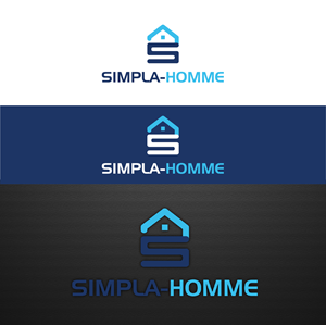 Logo Design by S.H Designs for this project | Design: #30241627