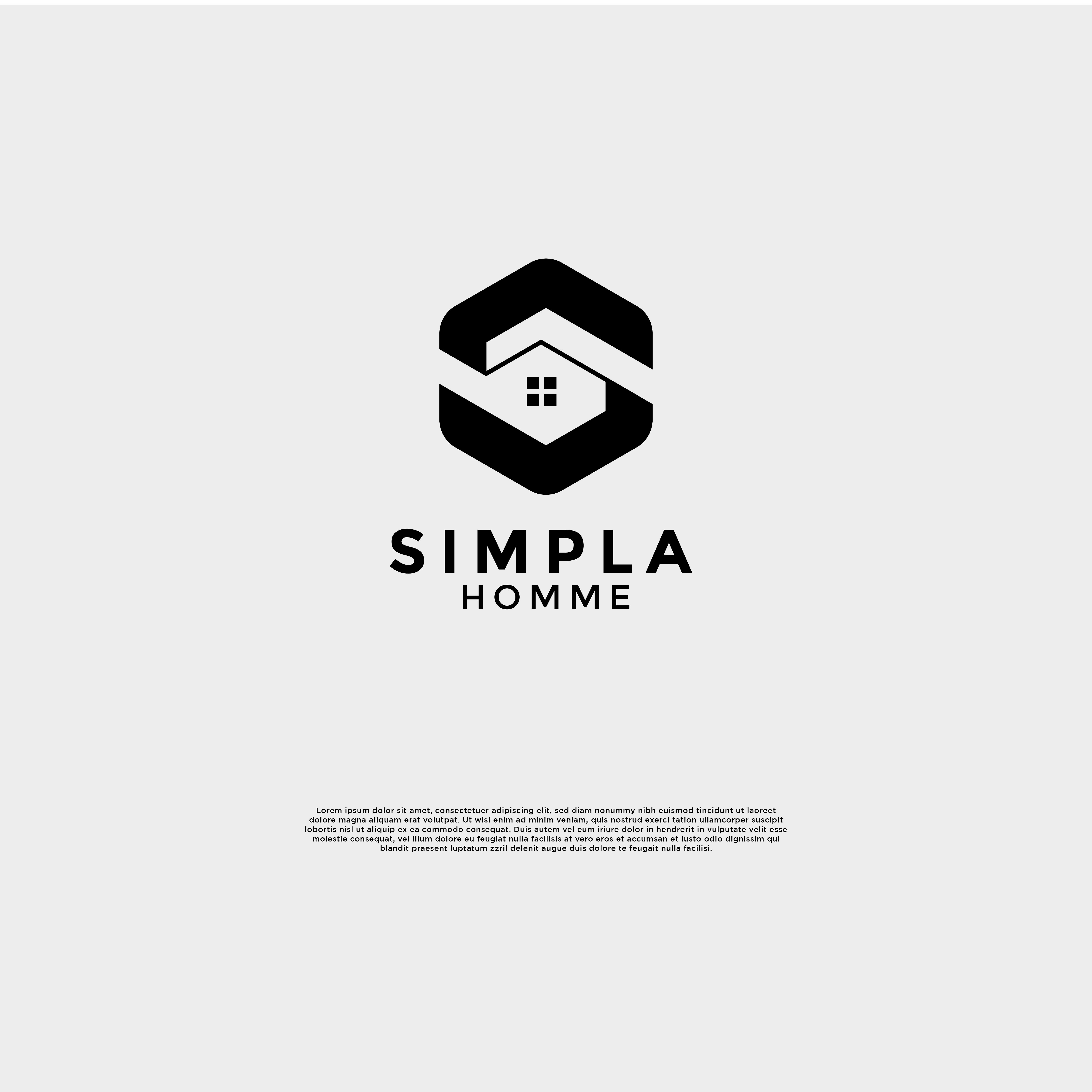 Diseño de Logo por alrey_art para este proyecto | Diseño #30250284