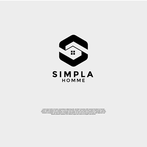 Logo Design by alrey_art for this project | Design: #30250284