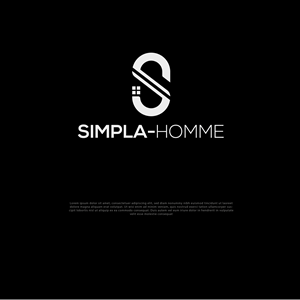 Logo Design by alrey_art for this project | Design: #30251712