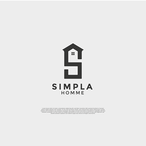 Logo Design by alrey_art for this project | Design #30261979