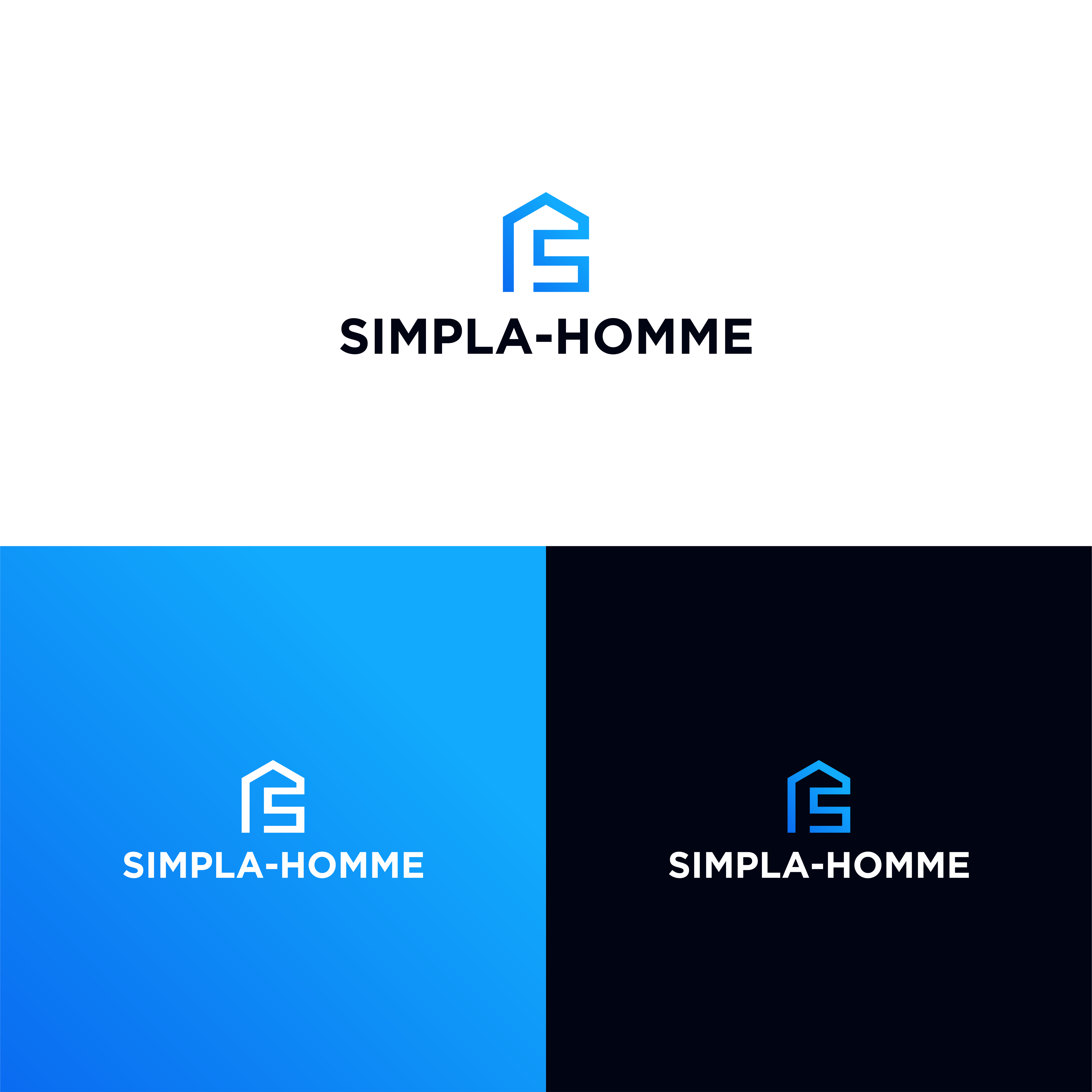 Logo Design by ndra for this project | Design #30247902