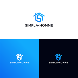 Design de Logo par ndra pour ce projet | Design : #30247966