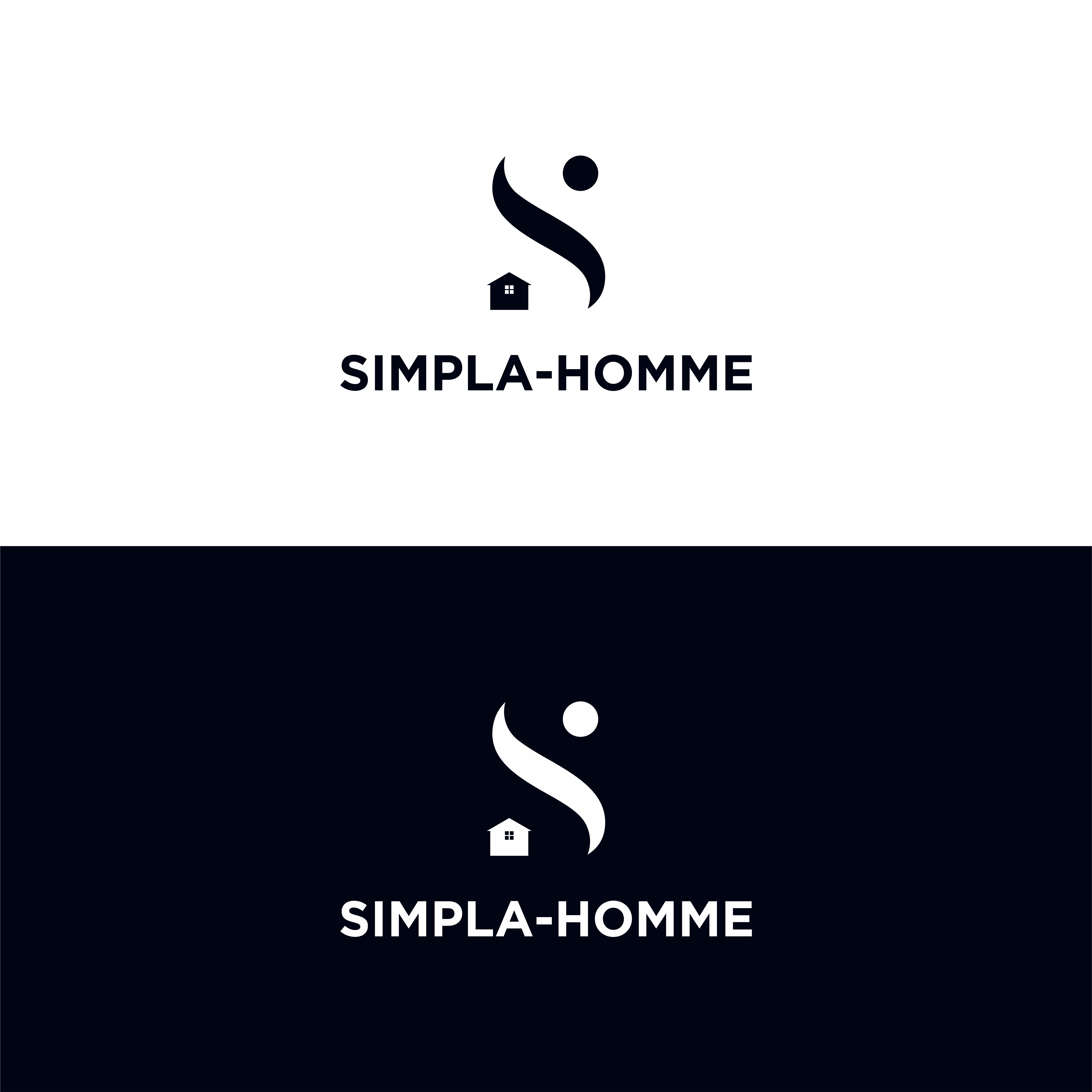 Design de Logo par ndra pour ce projet | Design #30247967