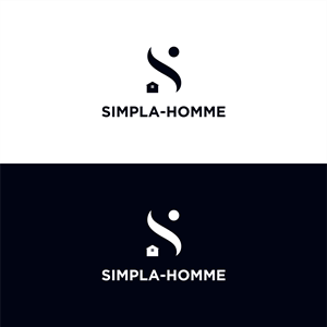 Design de Logo par ndra pour ce projet | Design : #30247967