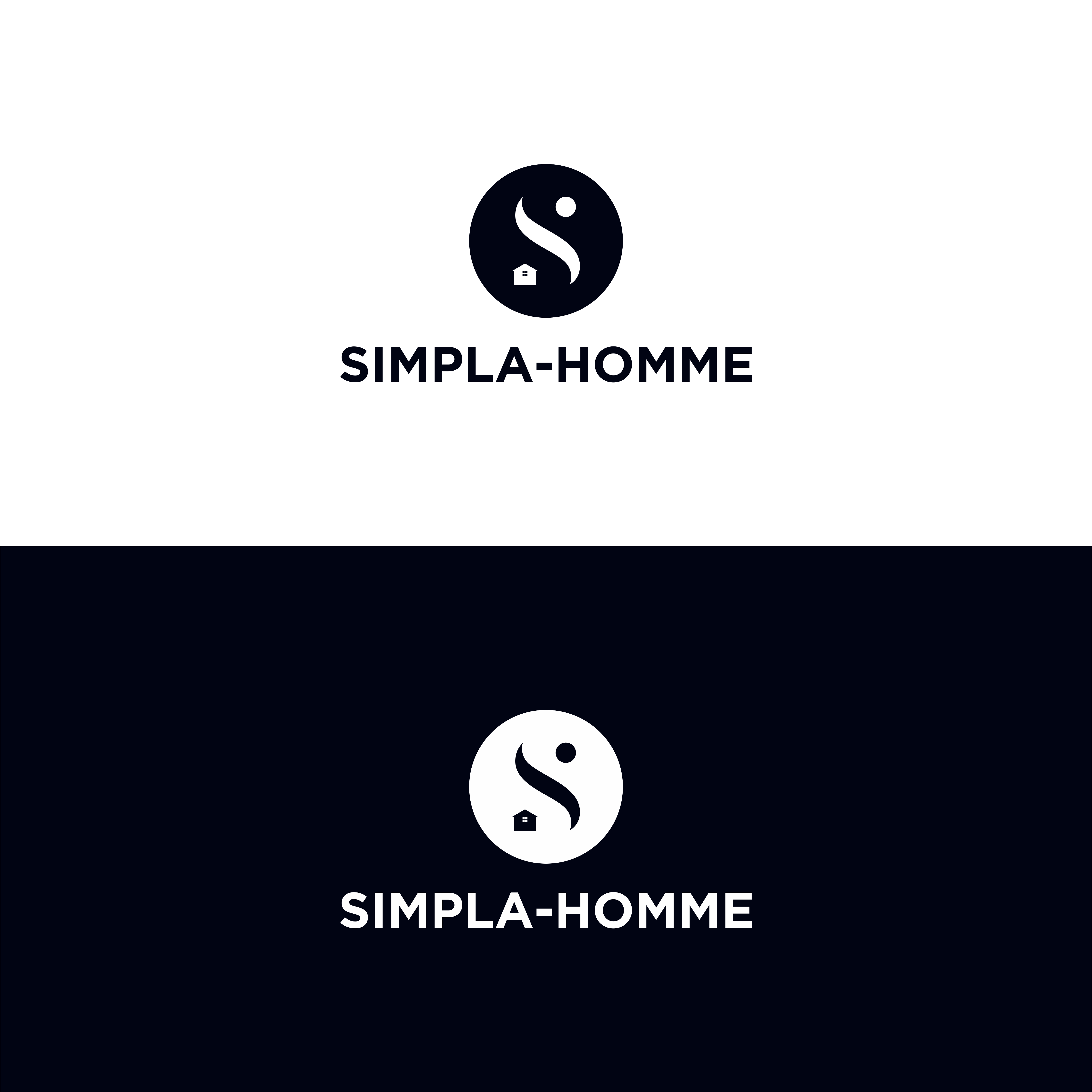 Design de Logo par ndra pour ce projet | Design #30247968