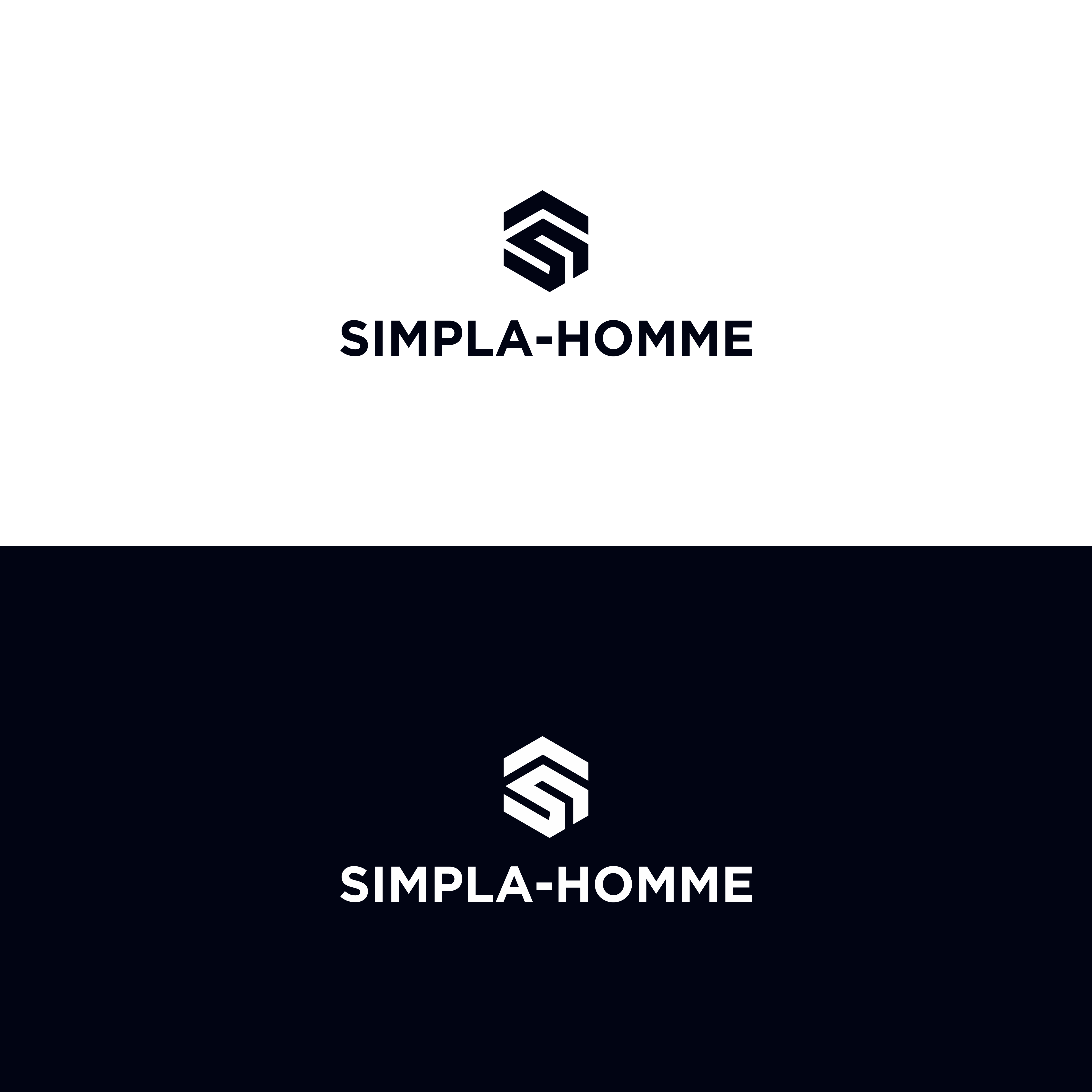 Design de Logo par ndra pour ce projet | Design #30248032