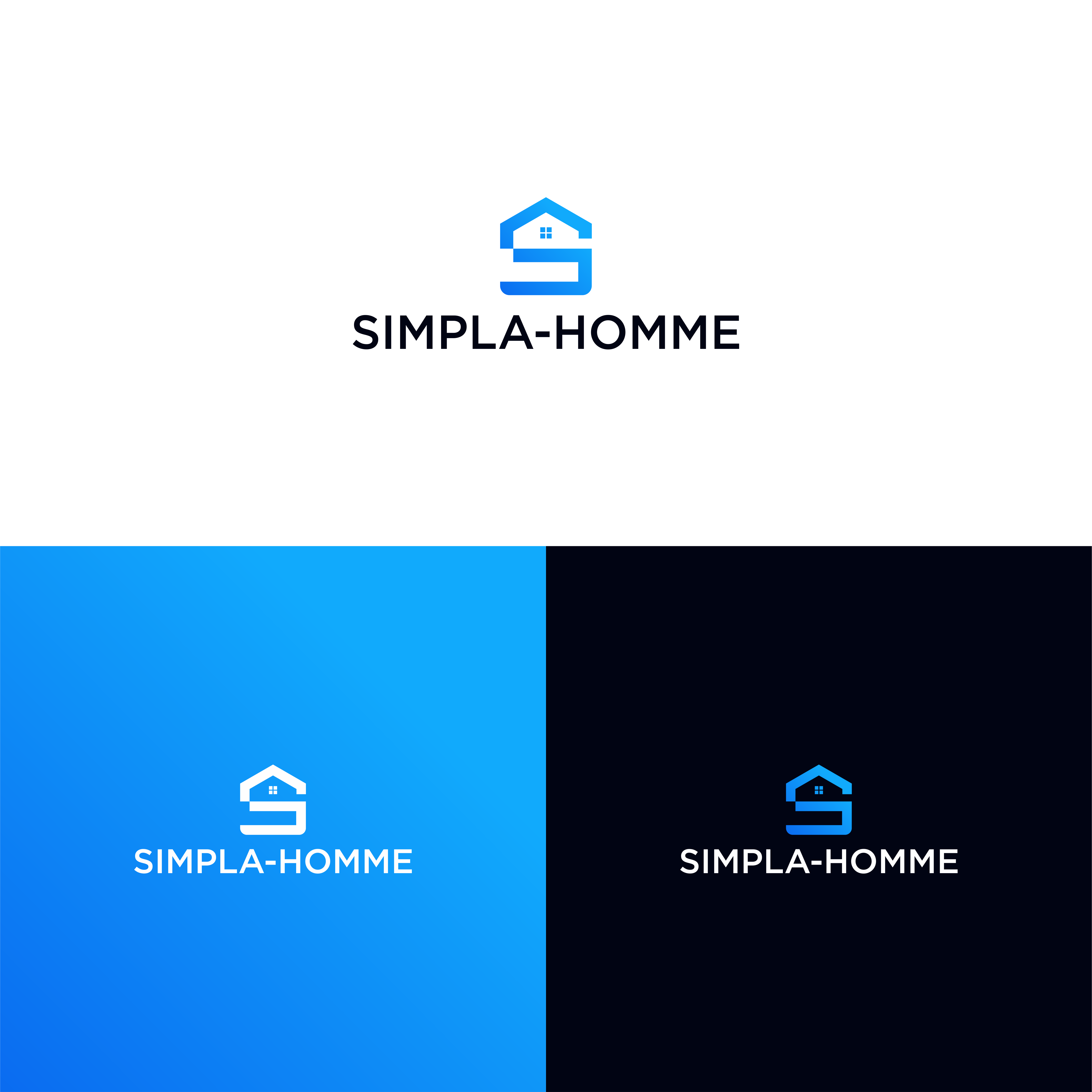 Design de Logo par ndra pour ce projet | Design #30248033