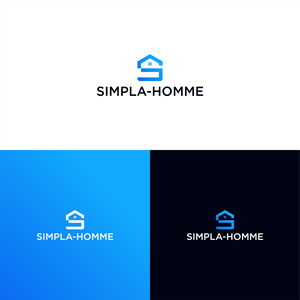 Design de Logo par ndra pour ce projet | Design : #30248033