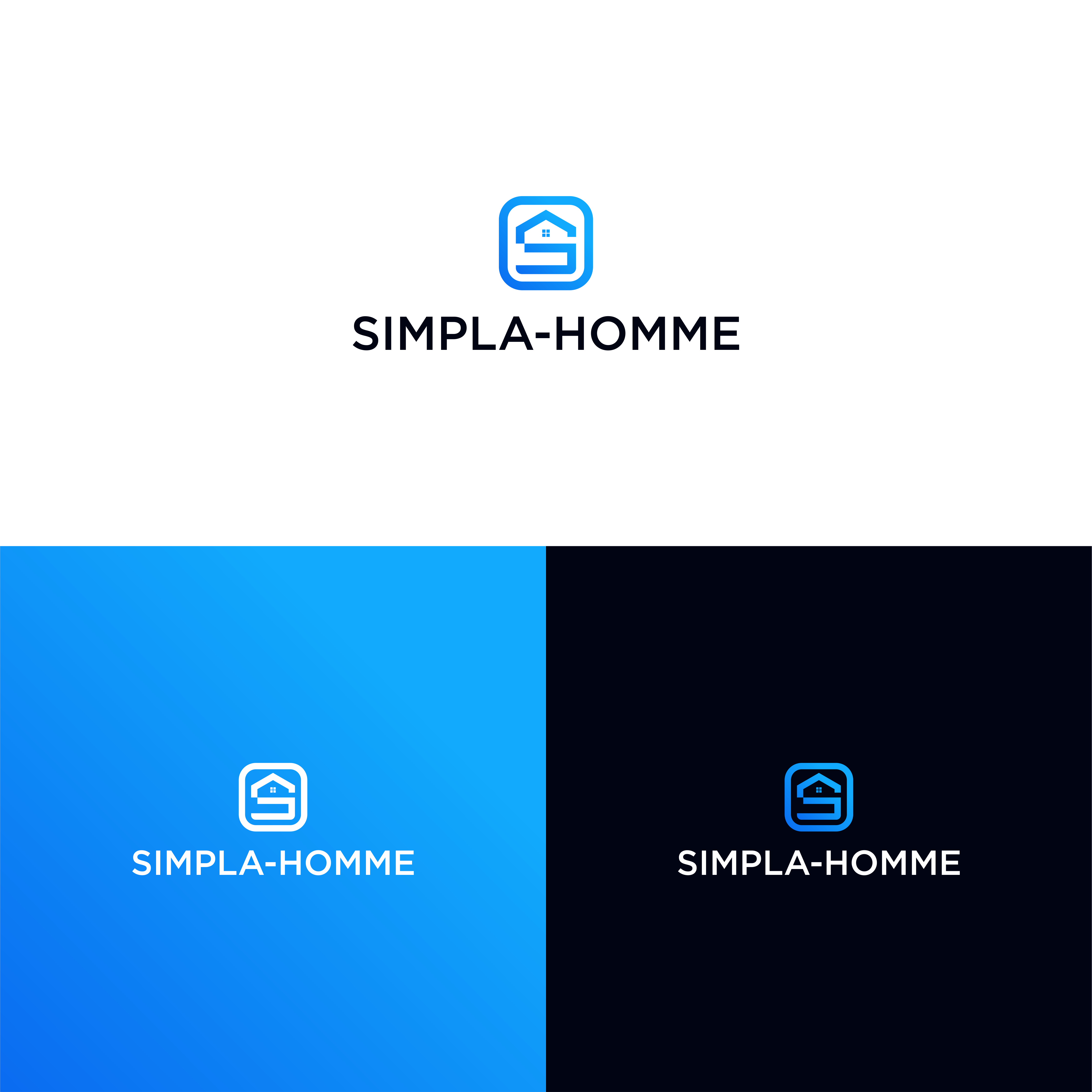 Design de Logo par ndra pour ce projet | Design #30248034