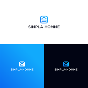 Design de Logo par ndra pour ce projet | Design : #30248034