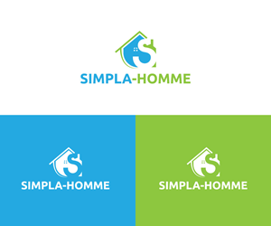 Logo Design by Srk pix!14 for this project | Design: #30256357