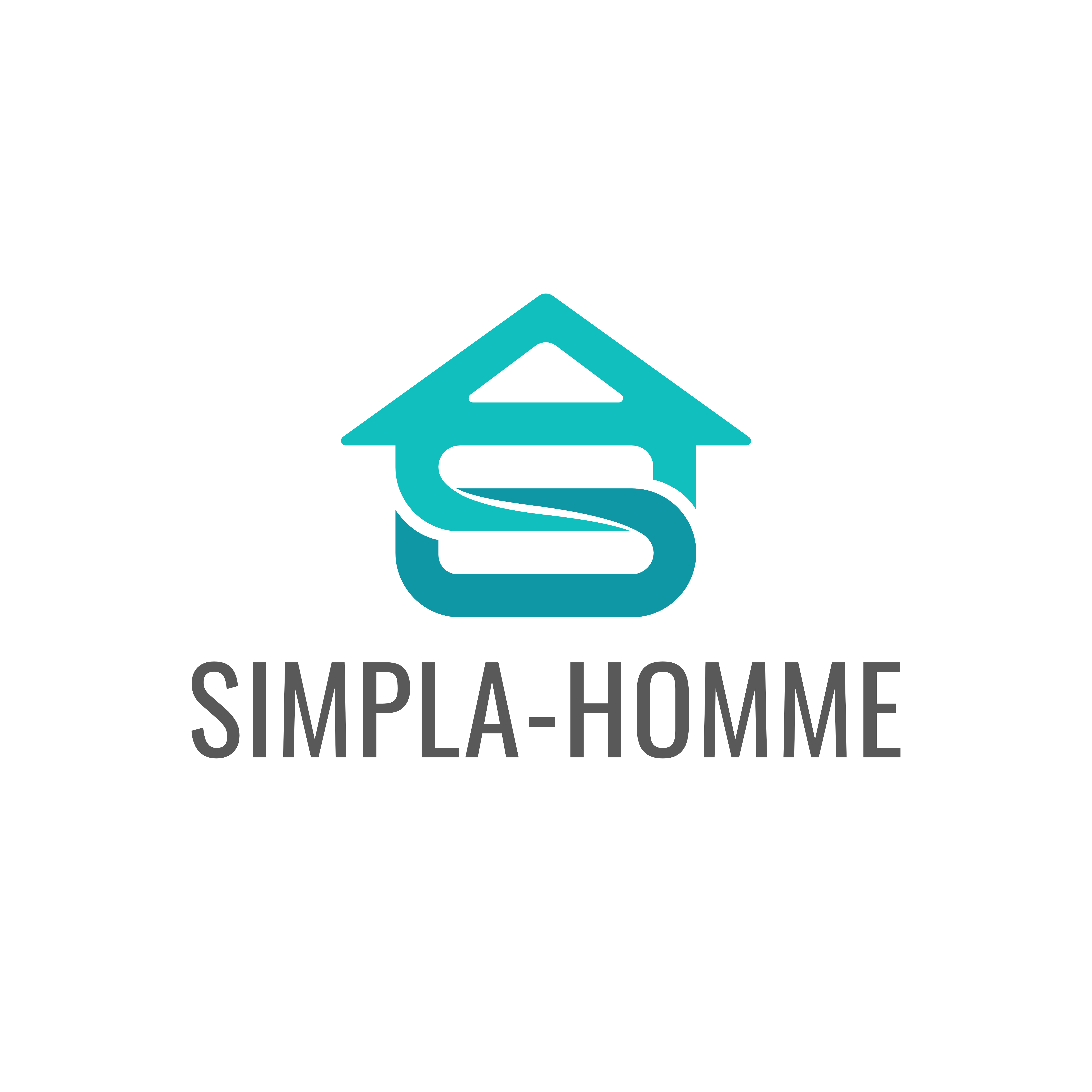 Logo Design by Comelsdesign for this project | Design #30243145