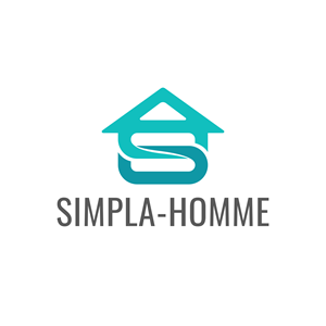 Logo Design by Comelsdesign