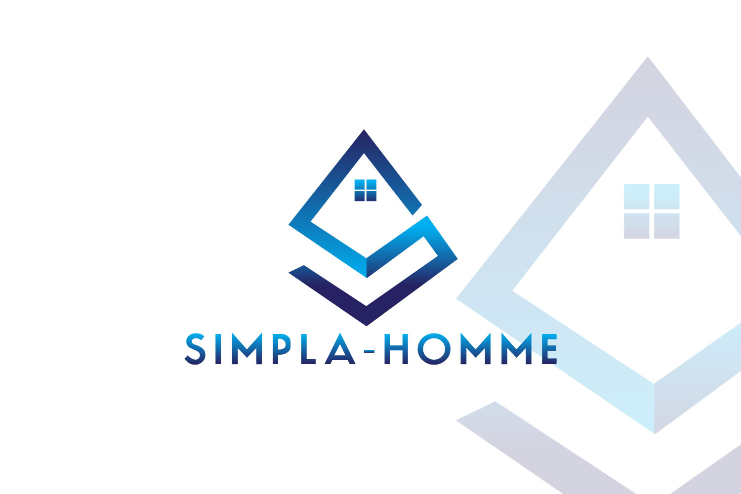 Diseño de Logo por AHS Agency para este proyecto | Diseño #30248730