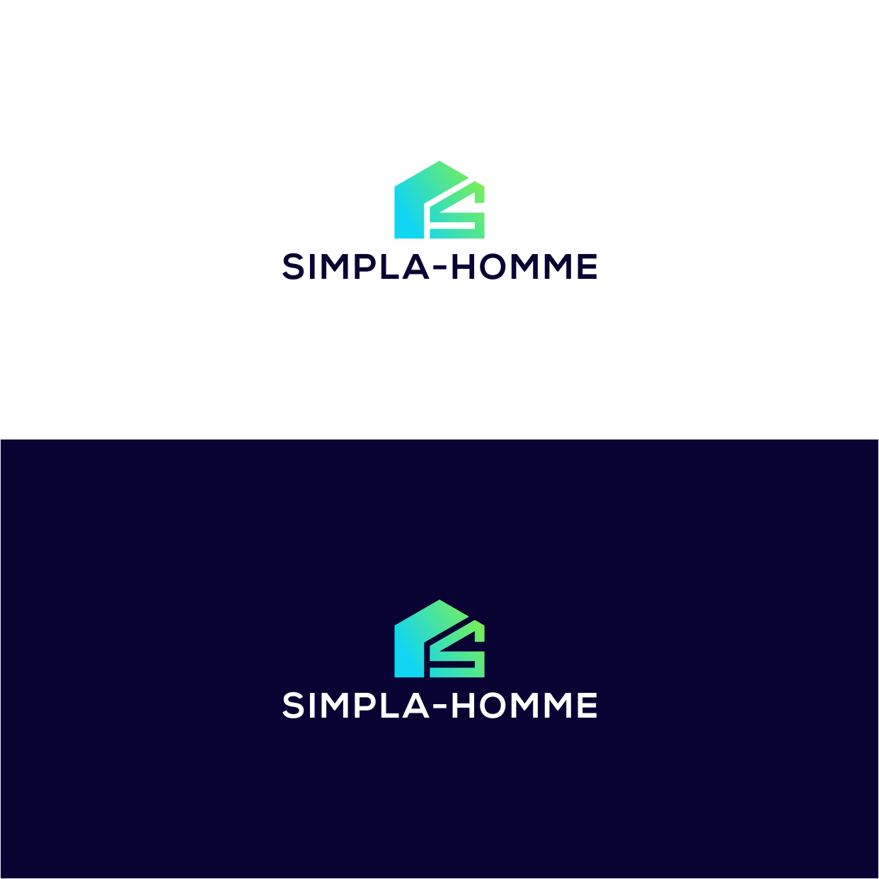 Logo Design by Kaze56 for this project | Design #30241715