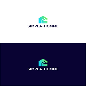 Logo Design by Kaze56 for this project | Design: #30241715