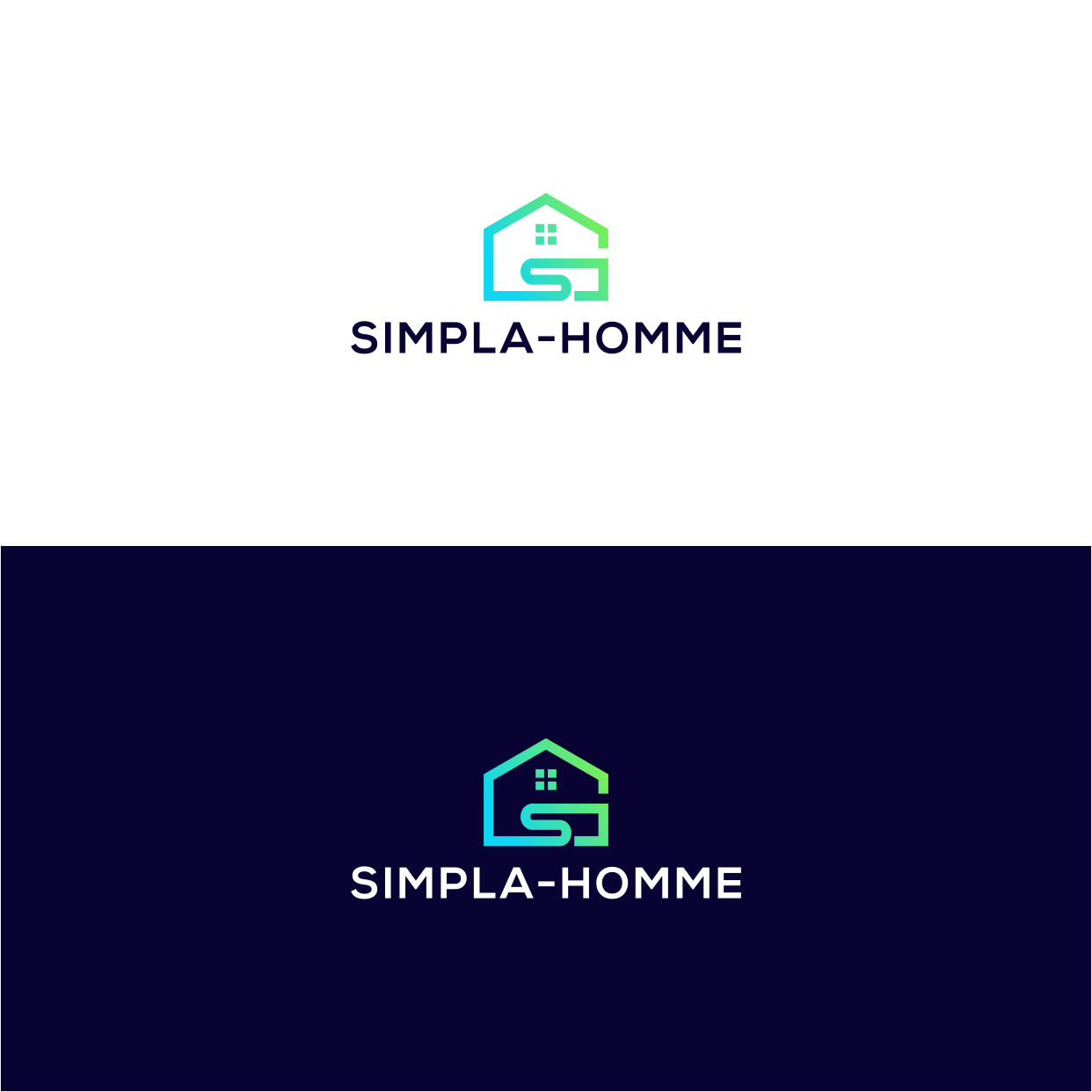 Logo Design by Kaze56 for this project | Design #30241730
