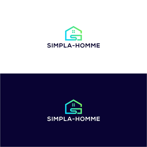 Logo Design by Kaze56 for this project | Design: #30241730