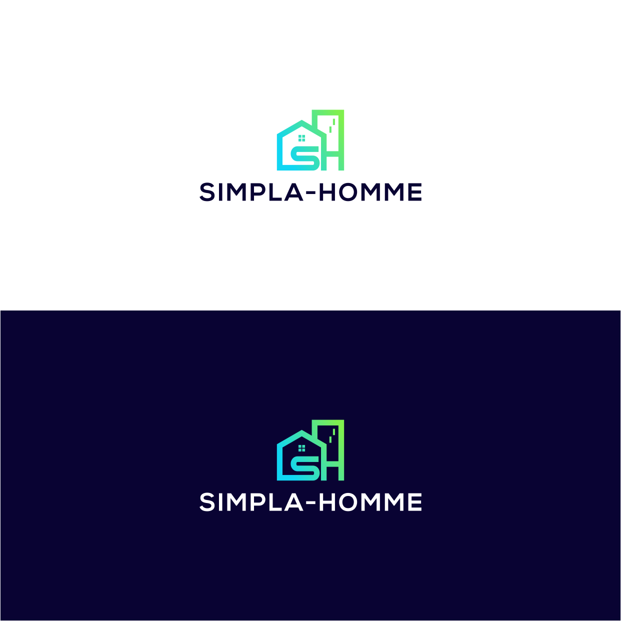 Logo Design by Kaze56 for this project | Design #30241745
