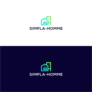 Logo Design by Kaze56 for this project | Design: #30241745