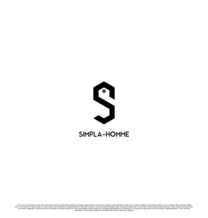 Logo Design by saesean for this project | Design: #30259069