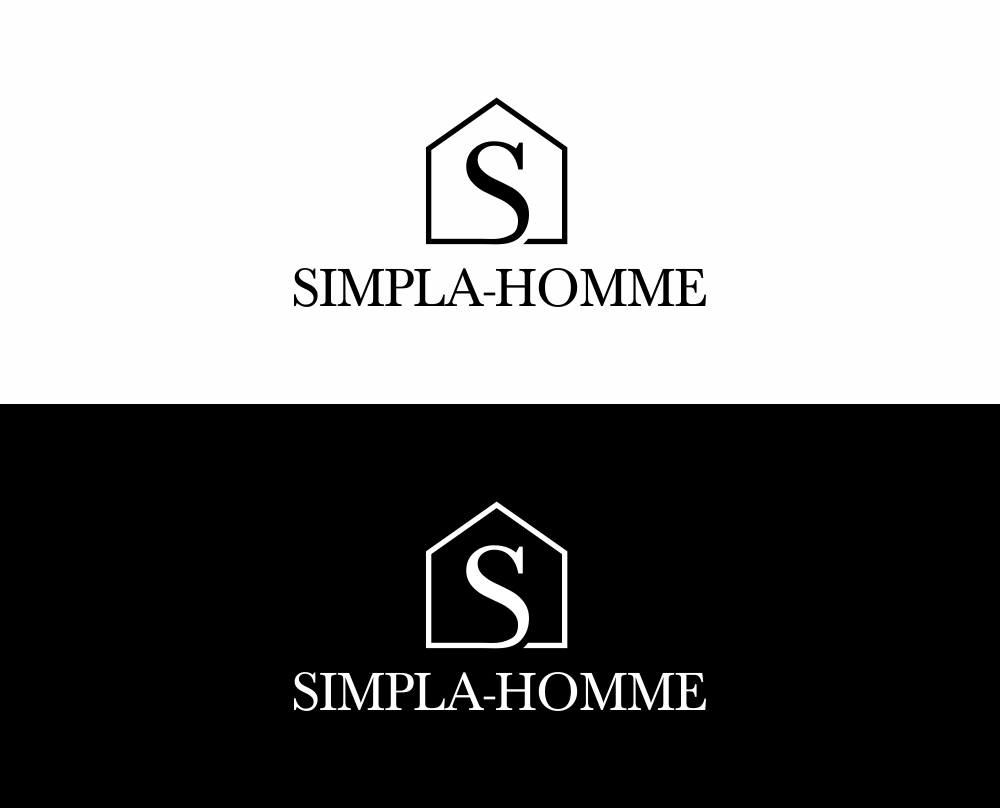 Design de Logo par simpl_designs pour ce projet | Design #30243602