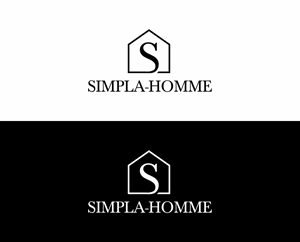 Logo Design by simpl_designs for this project | Design #30243602