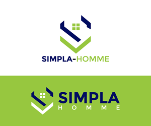 Logo Design by anikrafiqq for this project | Design: #30248187