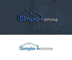 Design de Logo par Ben Affleck pour ce projet | Design : #30250250