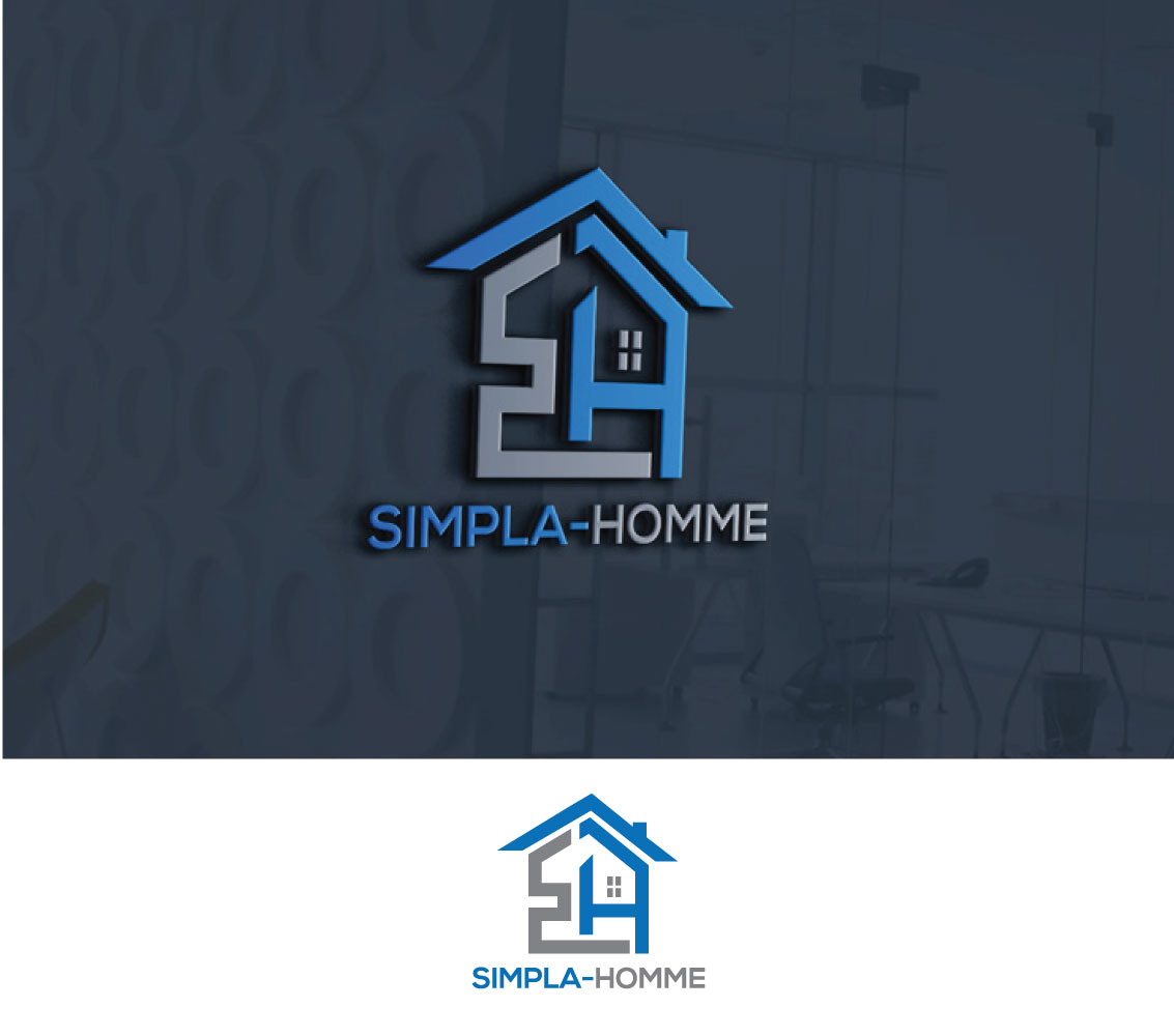 Design de Logo par Ben Affleck pour ce projet | Design #30250401