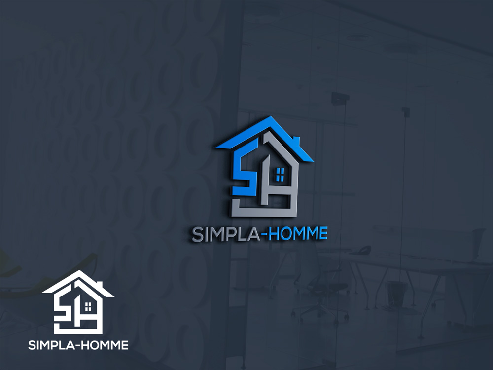 Design de Logo par Ben Affleck pour ce projet | Design #30250406