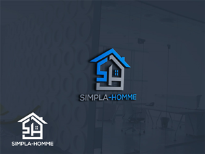 Design de Logo par Ben Affleck pour ce projet | Design : #30250406