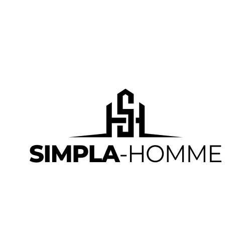 Design de Logo par DiandraKali pour ce projet | Design #30247047
