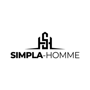 Logo Design by DiandraKali for this project | Design: #30247047