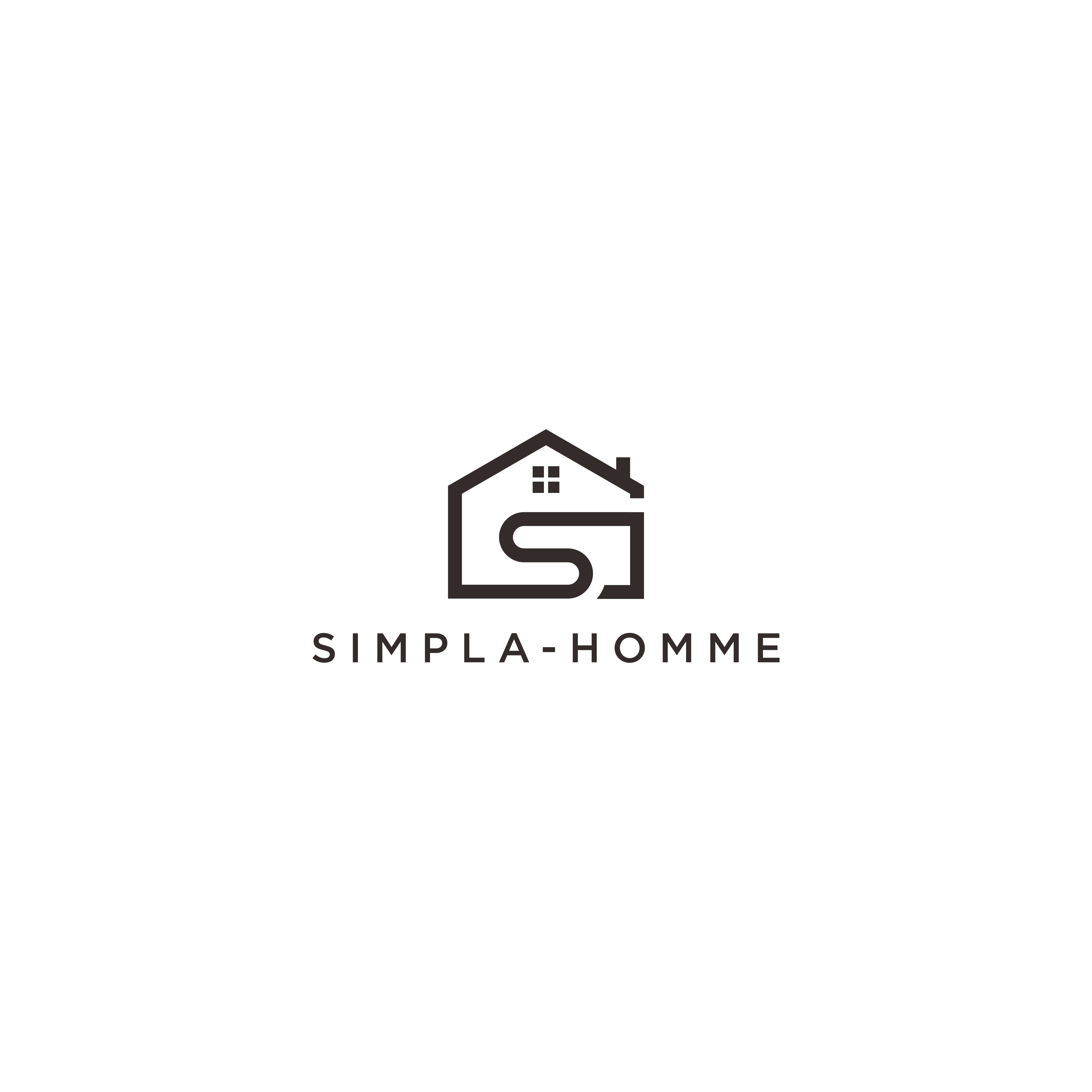Design de Logo par octopusdesign pour ce projet | Design #30242808