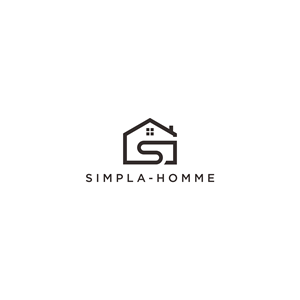 Logo Design by octopusdesign for this project | Design: #30242808
