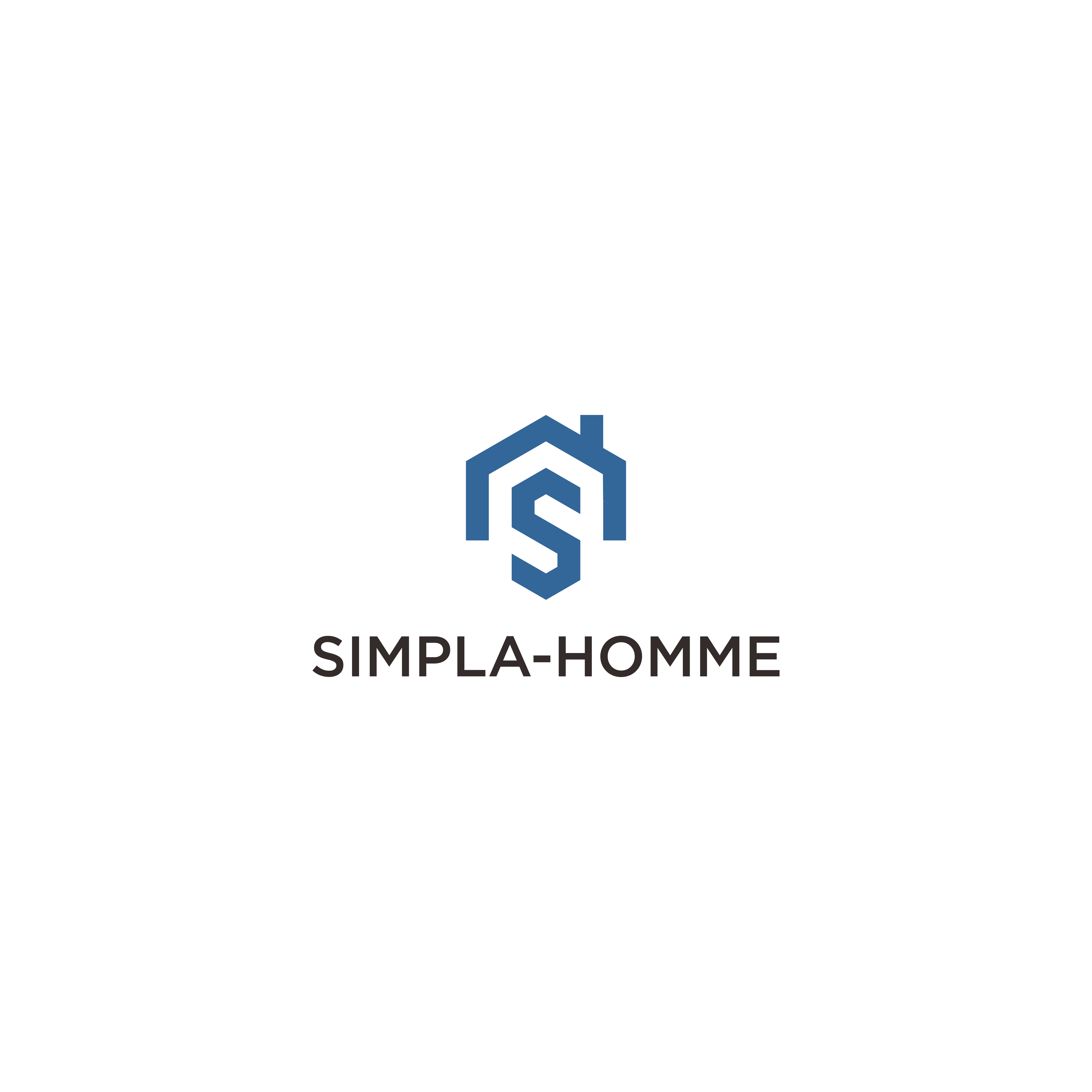 Logo Design by octopusdesign for this project | Design #30242814