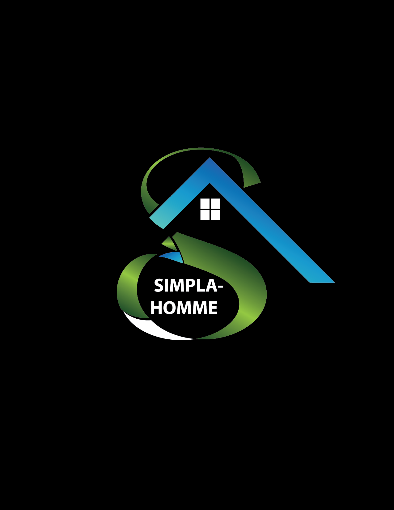 Diseño de Logo por sidraali para este proyecto | Diseño #30248817