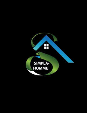 Logo Design by sidraali for this project | Design: #30248817