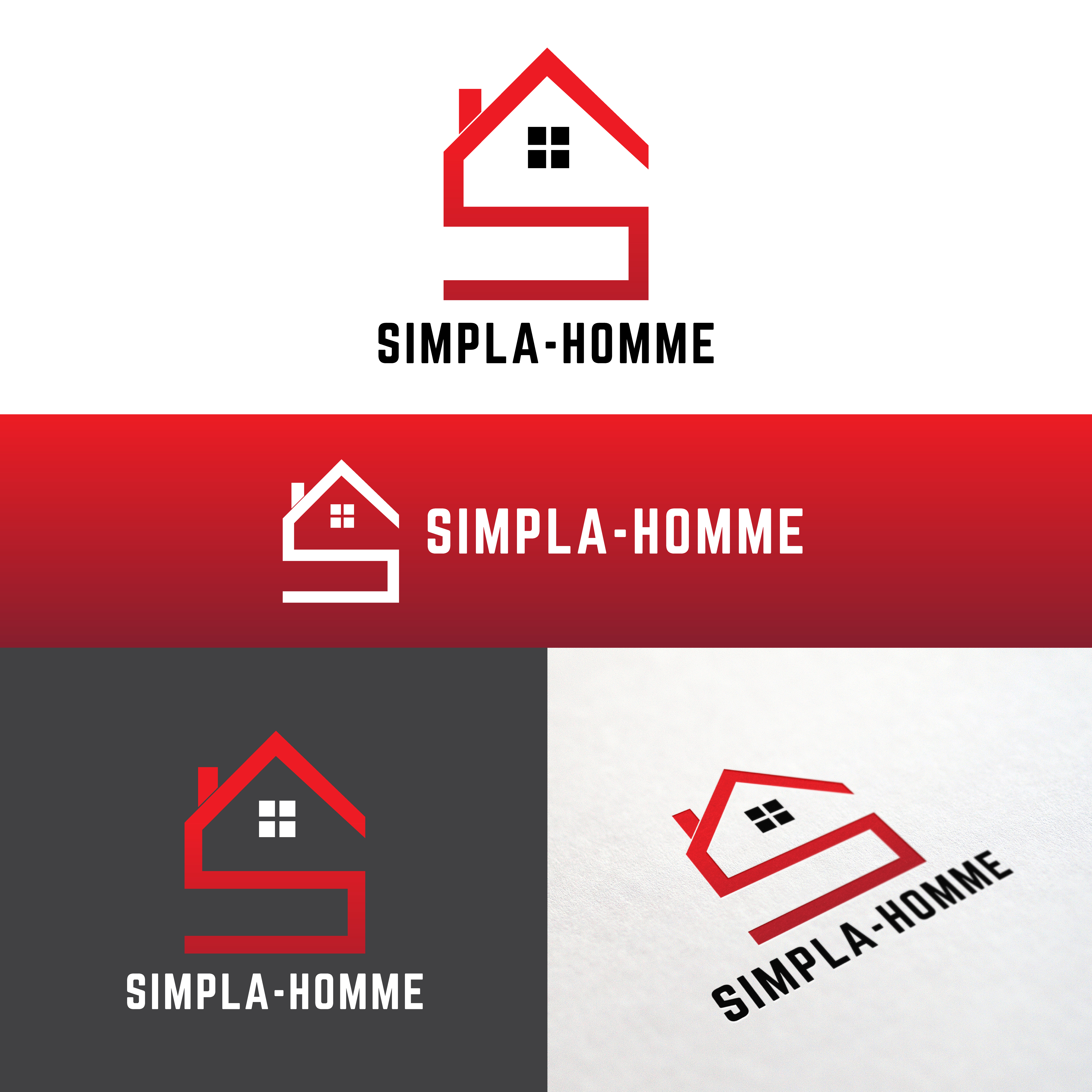 Diseño de Logo por Hassanhz para este proyecto | Diseño #30267604