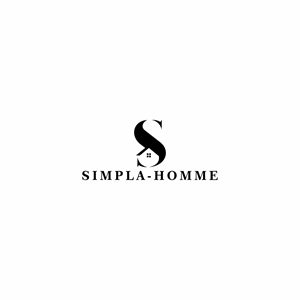 Logo Design by BEANDESIGN^_^ for this project | Design: #30252845