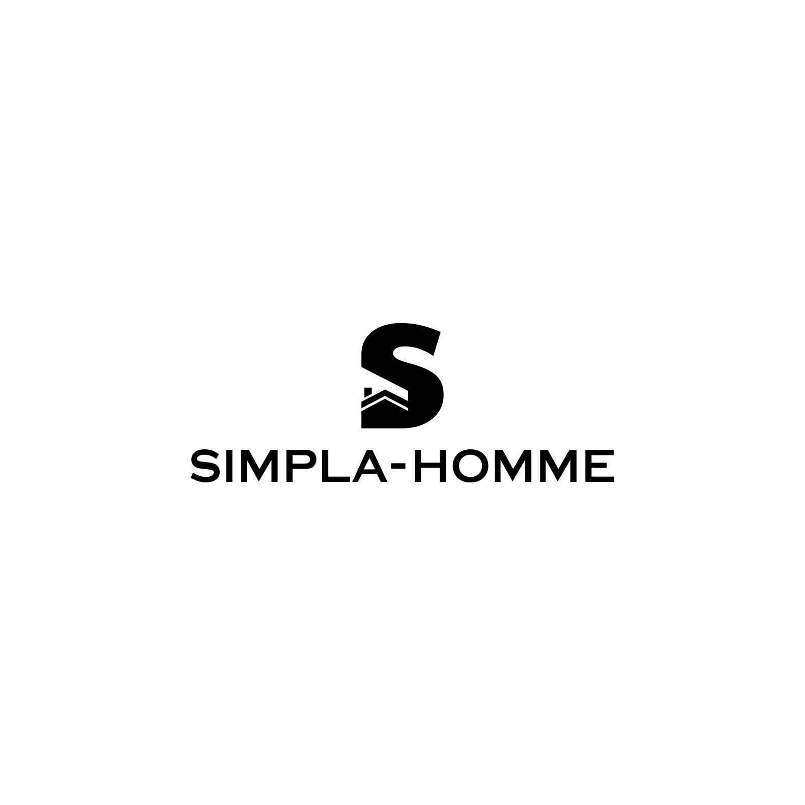 Logo Design by Arham Hidayat for this project | Design #30268267
