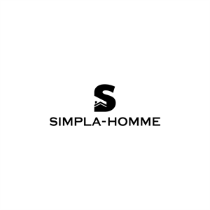 Logo Design by Arham Hidayat for this project | Design: #30268267