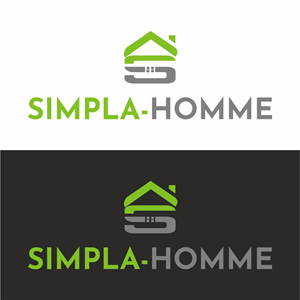 Logo Design by creative.bugs for this project | Design: #30245406