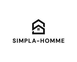 Logo Design by Atec for this project | Design: #30250771