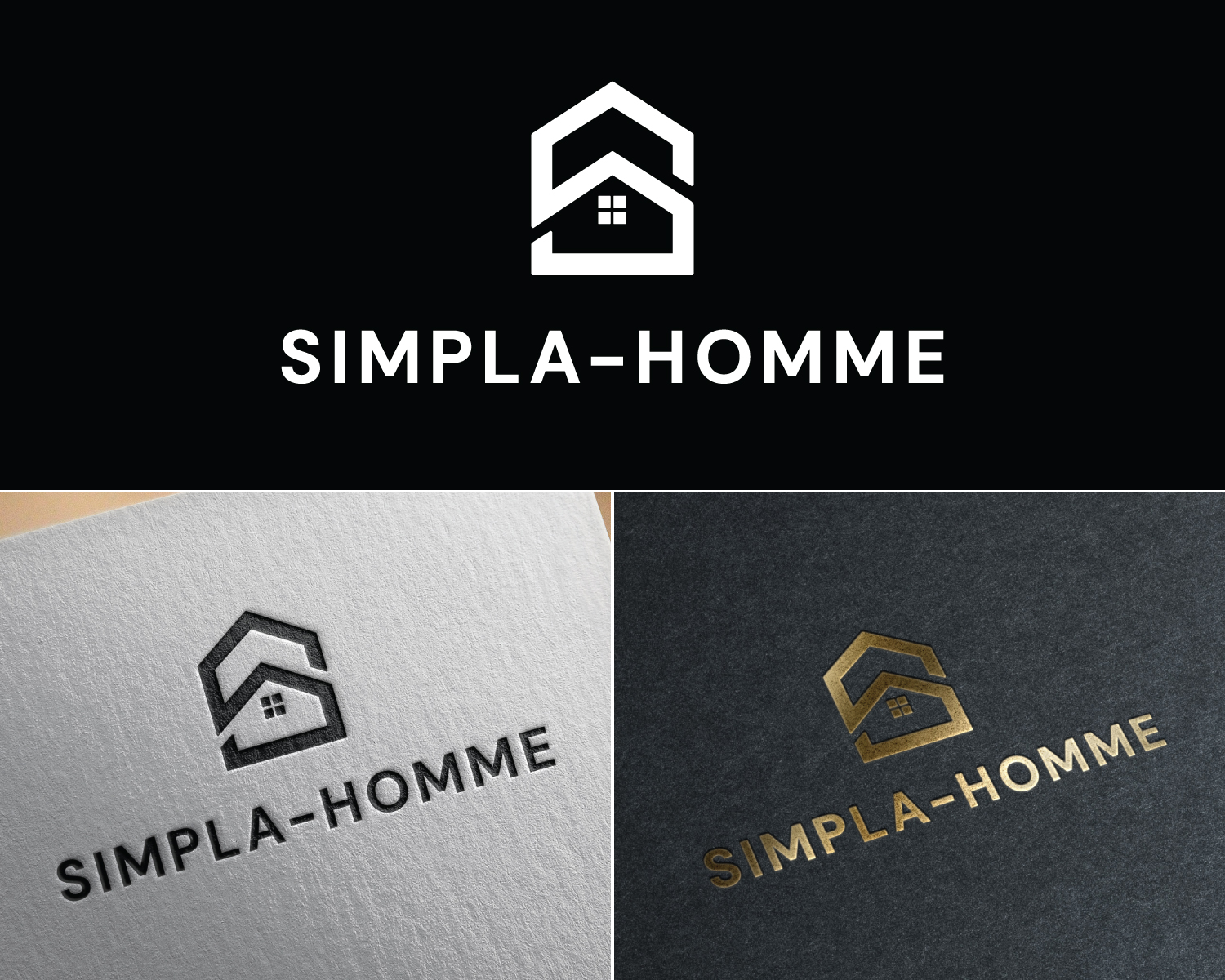 Design de Logo par Atec pour ce projet | Design #30250772